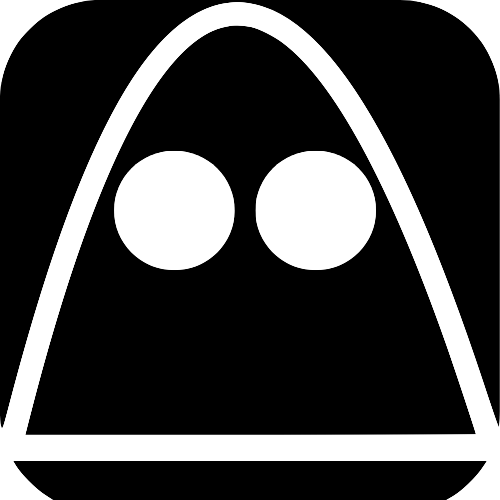 EOA - Farcaster Mini Apps